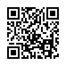 QR Code for 14BGXUqsczL9K3jJsLDzRdtAx23WP2koKo
