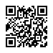 QR Code for 14BGiUn8CbuAVdVHt52b25DQHxPuGr1Trg