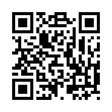 QR Code for 14BGmn7AwYcffFSuk8m4EjrPC96DWPQMWx