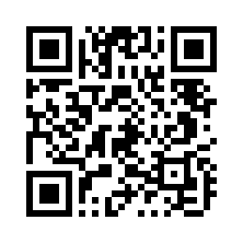 QR Code for 14BGqRhQ3rAa7F1LAVJ6n4H4ywerajCLTf