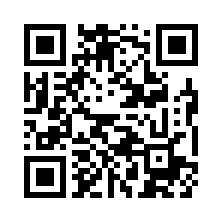 QR Code for 14BGqmD6TorwbiG98cvMu1Bpc7KW6fPKA3