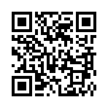 QR Code for 14BGryMCmtVmZkT3uZnrd1kVoES6MVB4NH
