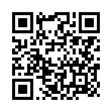 QR Code for 14BGvPjVJZqSpg6hHGvK2aSJCWMXa4AzUG