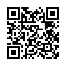 QR Code for 14BGzFtRUczFpfcNwPUpd3dPP2ckFGv5dT