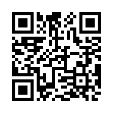 QR Code for 14BH14CYLA1xALCZqvkbRdocfXYoS3Ln4A
