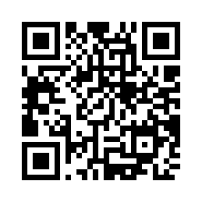 QR Code for 14BH1J3sQCR3CAMKTJ62wqSpDRX4edevqT