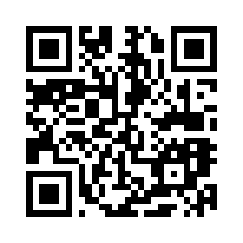 QR Code for 14BH2m1gF4qTwsAtD3YzCMoPieU7C6PLck