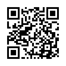 QR Code for 14BH3wC6GV8tbxU7WR4Enw6fDbfq2eYYbH
