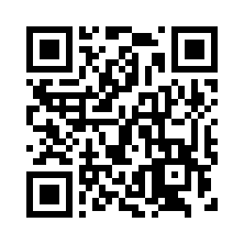 QR Code for 14BH4Yc8KVVz1DDv8mQJsHUru44b9EXNz7