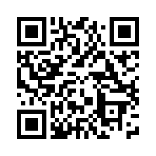 QR Code for 14BH5RW2F4koR5ZTDVC827Fqx2mVChcyHF