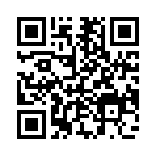 QR Code for 14BH6163s8mqDaGFw2a7VrNWxa8gikvujL
