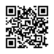 QR Code for 14BH694i3SfeaEypruMpUdYFnyBo6LoNEA