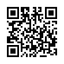 QR Code for 14BH7tu9nKA7AzFjfYkAD1LbVVXcgqCXnt