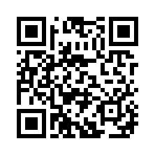 QR Code for 14BHAkJKv3bp9FSWr2HTm6spSR6tJ4zWhM