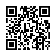 QR Code for 14BHBfjbsuKGR3arkA5BefemRTgimKpj2X