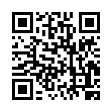 QR Code for 14BHCLURP1ekZJevBypc6i4mLCJUKND2QF