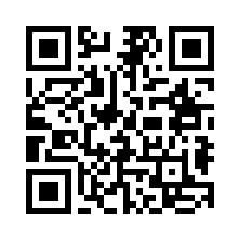 QR Code for 14BHCkrL2sgDmDEEcFSwvgF4GPJ1xC5WjX