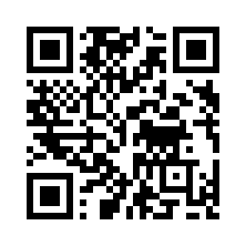 QR Code for 14BHEftMq4SkQjbSPXMxCuCeEk887xpgcK
