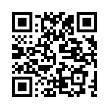 QR Code for 14BHEzrnjAX7GDZhAp4BUsZHauBJ5VDmsg