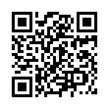 QR Code for 14BHFQEp6qPjfp2wBPX4aGyPgW4nSsAYCe