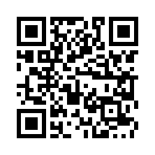 QR Code for 14BHFcX52usFw5wAgZ1ejhgD4u2LdwddSh
