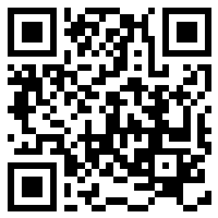 QR Code for 14BHGLbNE9v6hM4e9DUTVjtx5fv1vQEWjx
