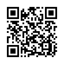 QR Code for 14BHPxeViDHM74LC63xJobMVNRedRiv4Sd