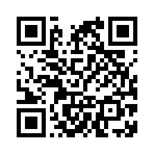 QR Code for 14BHSouvRf4H6hLm6PJCgFRELdSjfTskS7