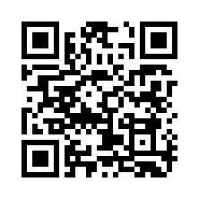 QR Code for 14BHSqH8qe1BoxYn3GagAe7E98pKhcMWpK