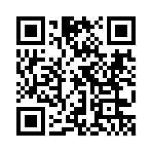 QR Code for 14BHTJDBDH4rDbUHNJPRQaBHQYHRR7zwT5