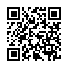 QR Code for 14BHTP51Ky3cGE6mgbmiSiMb9ihgWuVuFj