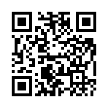 QR Code for 14BHTsFQo5q9hoErvj13CBiJkkFTjVLCDs