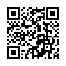QR Code for 14BHWW6jLN5JBv7RxiNRv1QKT3R2o7RJp9