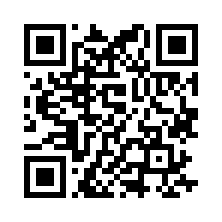 QR Code for 14BHXSMnrssj2WsCKe1WSuL3tye77UkEWf