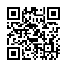 QR Code for 14BHXtUpd5bjBWDpzAwg75QLux52DFwSMY