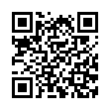 QR Code for 14BHZjbzdWEFZa1FctSAjMuDDNbTAreW1H