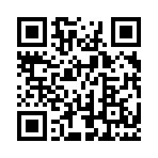 QR Code for 14BHa4BXPBAPWw1y4fVjFQeSiFgageB8u4