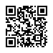 QR Code for 14BHceVB8C4Lya5cDsLUxpNjuGrtZeu1SV