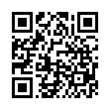 QR Code for 14BHmgWZ8hwcusiBASHcMUbZpiXiPdVr4y