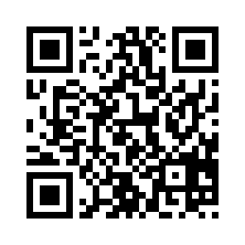 QR Code for 14BHnZNHZoKmiSEBYz15nuMgRy5PkVCVPL
