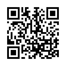QR Code for 14BHtqHPbps7dhc7cVEPD7trxLchHfBDXh