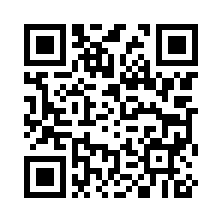 QR Code for 14BHuUdZSwdvDW7twoqbzJsNXXKGXJWZr7