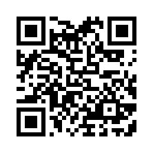 QR Code for 14BHvdrLRP9f73vyKkYSgDZTiJj146VEKw