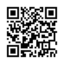 QR Code for 14BHwtRzrNqZfeUP3DahtDtpPjTmLzH19x