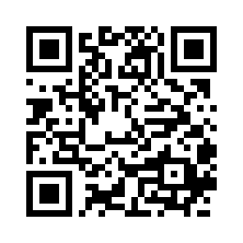 QR Code for 14BJ4GkshJrX1RBikwga3WTj9LxC6LfKxm