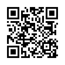 QR Code for 14BJ4XNbkFK1ei6BVf1L3PnccbQBtr1nfL