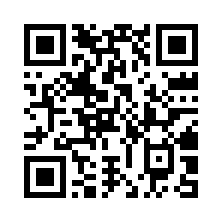 QR Code for 14BJ5FtNWuRUbBC9SkQ7jumRY5VS9FTGoM