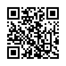 QR Code for 14BJ7BL5L4FfaNvVSAPxAdjPP5evsVFyQN