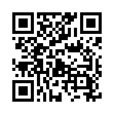 QR Code for 14BJ8PmE345vCJEH99o7bp3KLcNQ9JgKNU