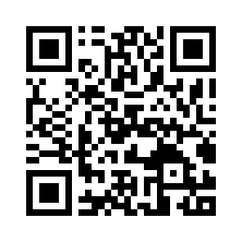 QR Code for 14BJ9SPtXttxwHx2bomAZaSKGD8asz4Pin